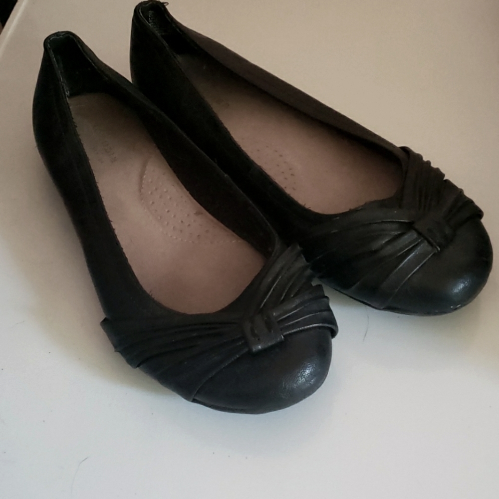 Sonoma back flats, 8 wide